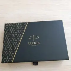 Item thumbnail for item c0cc953a-9012-4a17-9a15-cdbe4f2ac1cb