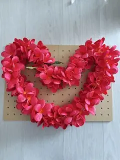 megu様 リクエスト 2点 まとめ商品