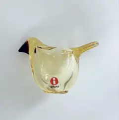 2025年最新】シエッポの人気アイテム - メルカリ