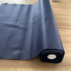 Item thumbnail for item e5e3844c-f9c8-4665-a266-8a1a5c4cbd6b