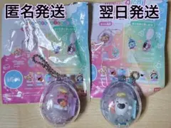 たまごっち　コレクティブルズ