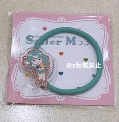 Item thumbnail for item 8d67725e-2d3a-4847-8e62-5063e509ec9b