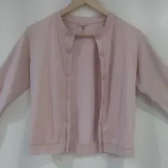 Item thumbnail for item 00705fb5-482d-45bd-915e-087b7848e82c