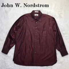 2025年最新】JOHN W.NORDSTROMの人気アイテム - メルカリ