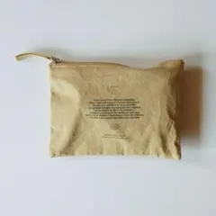 K様 リクエスト 2点 まとめ商品