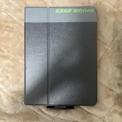 2026年最新】チャレンジ タブレットカバーの人気アイテム - メルカリ