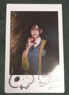 2025年最新】天城サリーの人気アイテム - メルカリ