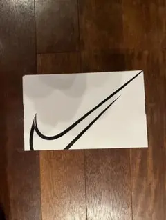 【マゾ様専用】ナイキ　エアズームテンポネクスト% フライニット