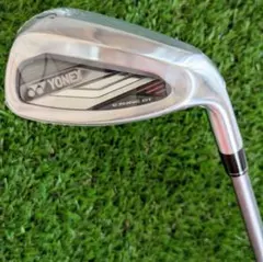 YONEX MB301 PW アイアン単品 Modus 120 S - メルカリ