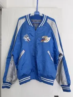 Item thumbnail for item fcf25bcf-e604-4337-9f39-abd183280887