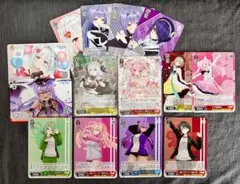 2026年最新】引退 ヴァイスの人気アイテム - メルカリ