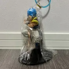 【ドラゴンボール】MATCH MAKERS 超サイヤ人ゴッド超サイヤ人ゴジータ