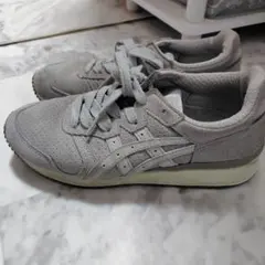 2026年最新】オニツカタイガー アリーの人気アイテム - メルカリ