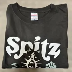 2026年最新】スピッツ tシャツ エレキねこの人気アイテム - メルカリ