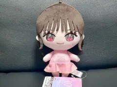 イコラブ 髙松瞳 ぬいぐるみマスコット 生写真 直筆 チュウ Amazon.co.jp: イコラブ 髙松瞳 生写真 6周年ピンキー衣装