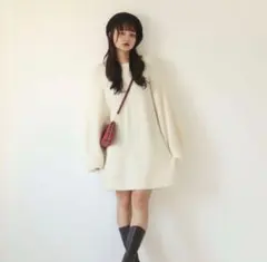 Item thumbnail for item 3b527560-a6d5-4b89-888d-88e23c264620