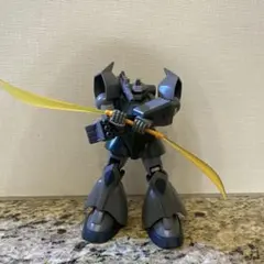 2025年最新】ガンプラ ジャンク mgの人気アイテム - メルカリ