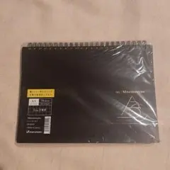 Item thumbnail for item dca90474-7be4-4303-84ca-884b4f4c8c94