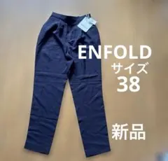 Item thumbnail for item 961c8d95-c3cb-4ffd-b829-631a2e0cddc4