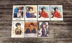 【あんスタ　朔間凛月】ぱしゃこれ・ぱしゃっつ・エモカ・メタカ