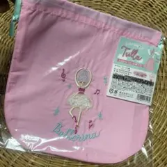 Item thumbnail for item e7016f81-44f0-49ea-925c-d20916b24ae3