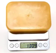 しゅうすけ様 リクエスト 3点 まとめ商品