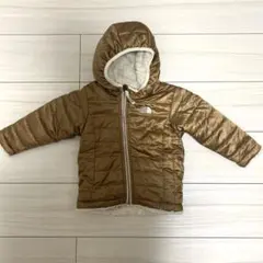 Item thumbnail for item 763ab7ce-b219-4b70-ac45-aa7a5488c73c