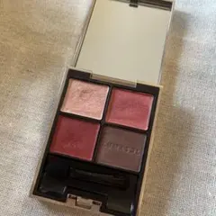 LUNASOL アイシャドウパレットのサムネイル