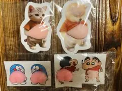 kokin様 リクエスト 2点 まとめ商品