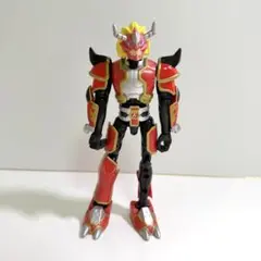 デジカ デジモンカード ファントモン 超テイマーバトルベスト16 - メルカリ