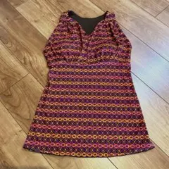 Item thumbnail for item 66988f59-4cc3-4625-b100-bc3489abfe80