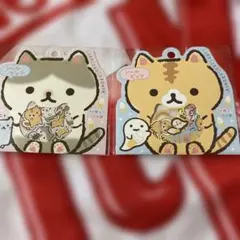 COROCOROCORONYA フレークシールセット　2セット　未開封