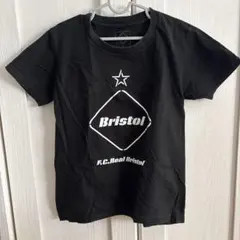 2026年最新】F.C.Real Bristol for Kidsの人気アイテム - メルカリ