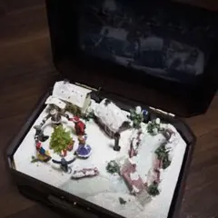 Item thumbnail for item e3deba58-fc38-4c29-bbf0-66b5a9a0cf4b