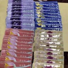 クラシエ　肌美精　サンプル　60個