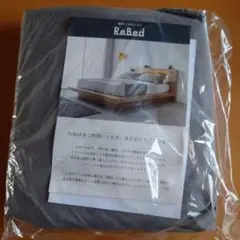 Item thumbnail for item 4521bcc7-f59b-4e2b-8c32-dd0fcfff6258