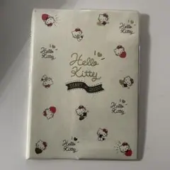 Hello Kitty ハローキティ 2020 手帳 日記帳 ダイアリー