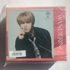 Item thumbnail for item 882f45f0-437b-4bbb-a009-02c2debc040f