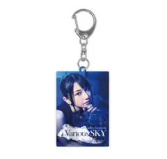 雨宮天　アクリルスタンドまとめ売り Yahoo!オークション - TrySail 雨宮天 アクリルスタンド