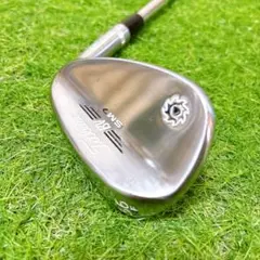 2026年最新】タイトリスト ウェッジ sm7 56の人気アイテム - メルカリ