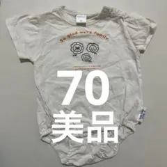バースデイフタフタオテンキフレンズサイズ70