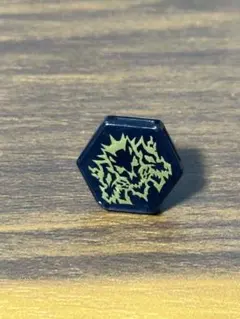 Item thumbnail for item ac33c622-4157-4acf-a846-ab97ae358eda