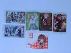 学マス　まとめ売り