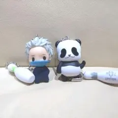 Item thumbnail for item 6354ac7e-b8cf-4b2d-b2d5-0ece6a6477aa