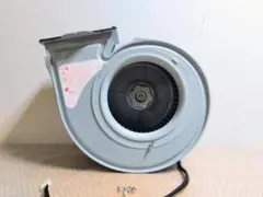 2026年最新】レンジフード モーター 富士の人気アイテム - メルカリ