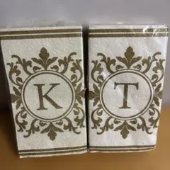 Item thumbnail for item 56049a87-397d-4d51-b0ae-25ca7a9e1135