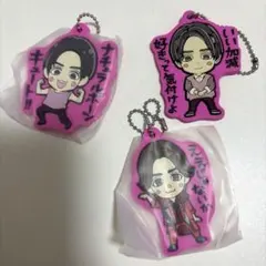 2026年最新】小瀧望 グッズの人気アイテム - メルカリ