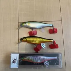 ケンケン様 リクエスト 2点 まとめ商品