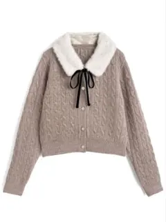 Item thumbnail for item dc454b9d-6fb7-4cb1-82b4-c1ff69253b61