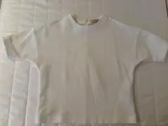 ビューティーアンドユース ユナイテッドアローズ　トップス　白